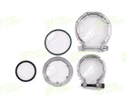 Turbolader-Montagesatz Neu für BMW 1er & MINI – OE 8570082J08