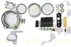 Turbolader-Montagesatz Neu für VW Golf VI Variant – OE 03L253016