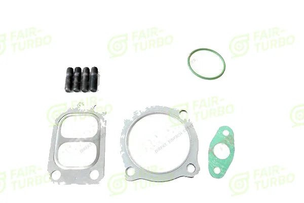Turbolader-Montagesatz Neu – OE 51.09100-7106