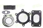 Turbolader-Montagesatz Neu – OE A0090961199