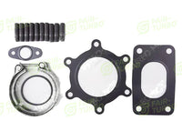 Turbolader-Montagesatz Neu – OE A0090961199