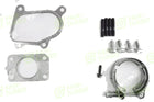 Turbolader-Montagesatz Neu für Iveco Eurocargo I-III – OE 2996276
