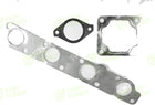 Turbolader-Montagesatz Neu für Ford Transit Bus – OE YC1Q6K682BA