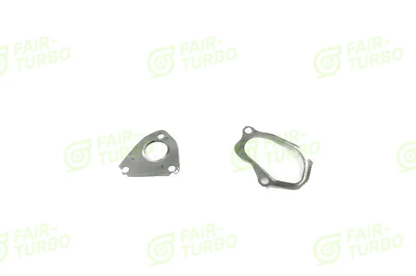Turbolader-Montagesatz Neu für Fiat Punto EVO & Opel – OE 71724445