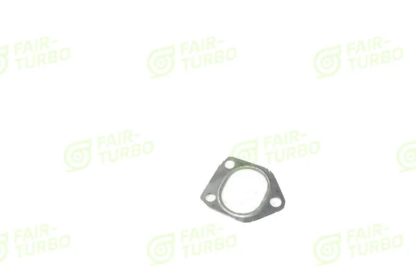 Turbolader-Montagesatz Neu für BMW 5er & Land Rover – OE 2414329