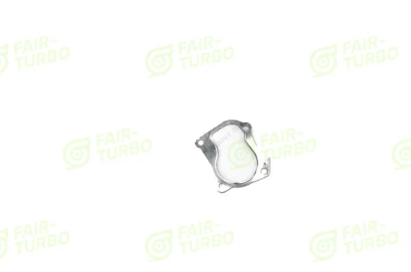 Turbolader-Montagesatz Neu für VW Bora I & SEAT (AGR) – OE PMF100490