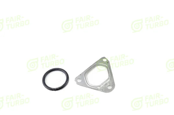Turbolader-Montagesatz Neu für Mercedes-Benz – OE 05080308AA