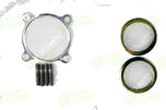 Turbolader-Montagesatz Neu | OE A3660967499, 3660967299, A3660967999