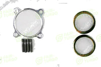Turbolader-Montagesatz Neu | OE A3660967499, 3660967299, A3660967999