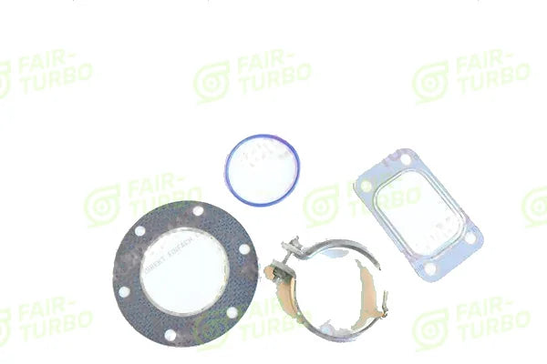 Turbolader-Montagesatz Neu – OE PENTA 3802079