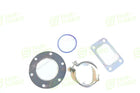 Turbolader-Montagesatz Neu – OE PENTA 3802079