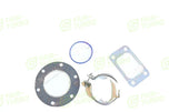 Turbolader-Montagesatz Neu | OE PENTA 3802079, PENTA 865563, KT550701