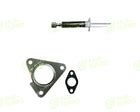 Turbolader-Montagesatz Neu für Ssangyong Musso – OE A662090328080