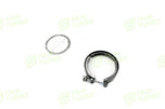 Turbolader-Montagesatz Neu | OE 11657796313G07, 7796313G07, 11657796313F06