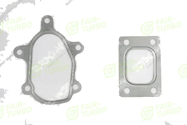 Turbolader-Montagesatz Neu für Fiat Ducato Bus & Iveco – OE 99431084