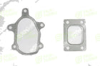 Turbolader-Montagesatz Neu für Fiat Ducato Bus & Iveco – OE 99431084