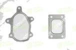 Turbolader-Montagesatz FIAT DUCATO Bus Neu | OE 99431084, 46234425, 99462376