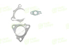 Turbolader-Montagesatz Neu für Mitsubishi L200 / Triton – OE 1515A222