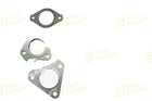 Turbolader-Montagesatz Neu für Honda Accord VIII – OE 18900R3LG000M2