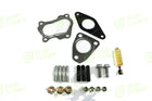 Turbolader-Montagesatz Neu – OE T809A03