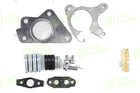 Turbolader-Montagesatz Neu für Mazda 6 Stufenheck – OE RF7J-13-700D