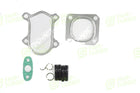 Turbolader-Montagesatz Neu für Fiat Ducato Bus & Iveco – OE 71723560