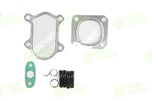 Turbolader-Montagesatz CITROËN JUMPER I Bus Neu | OE 71723560, 46234479, 4500939