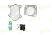 Turbolader-Montagesatz Neu für Fiat Ducato Bus & Iveco – OE 71723560