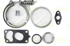 Turbolader-Montagesatz Neu für BMW X3 – OE 11657802588
