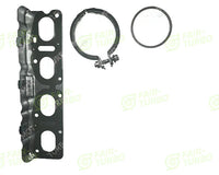 Turbolader-Montagesatz Neu für Mercedes-Benz – OE A2740901200