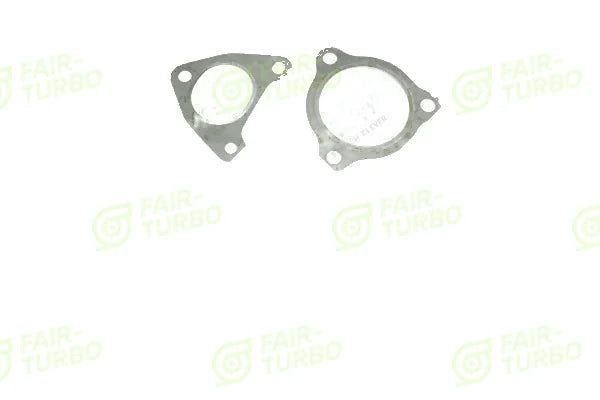 Turbolader-Montagesatz Neu – OE 3802167