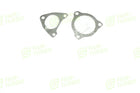 Turbolader-Montagesatz Neu – OE 3802167