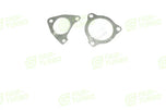 Turbolader-Montagesatz Neu | OE 3802167, 3801271, 3847393