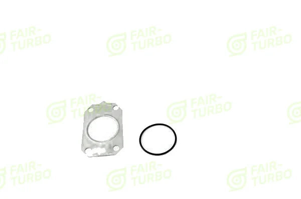 Turbolader-Montagesatz Neu für Saab 9-3 – OE 9198326