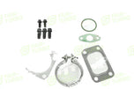 Turbolader-Montagesatz Neu | OE 04290814KZ, 3801364, 20971230