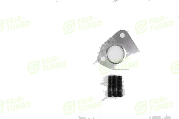 Turbolader-Montagesatz Neu für Fiat Doblo Cargo & Opel – OE 71723566