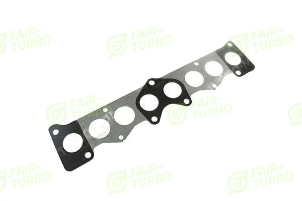 Turbolader-Montagesatz Neu für Land Rover Defender Cabrio – OE ERR4802