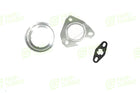 Turbolader-Montagesatz Neu für Ssangyong Korando – OE A6710900380