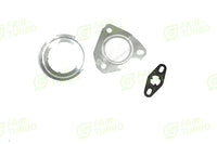 Turbolader-Montagesatz Neu für Ssangyong Korando – OE A6710900380