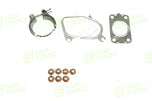 Turbolader-Montagesatz Neu | OE 5801865793, 5802175220, 5801666394