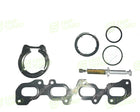 Turbolader-Montagesatz Neu – OE 04L253056Q