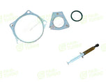 Turbolader-Montagesatz Neu | OE 94812302652, 948123026052, 94812302654