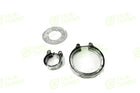 Turbolader-Montagesatz Neu für VW Phaeton – OE 07Z145702M