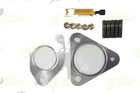 Turbolader-Montagesatz Neu für Renault – OE 7701479129