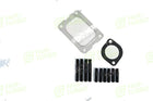 Turbolader-Montagesatz Neu für Renault Trucks Magnum – OE 5001844075