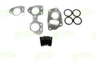 Turbolader-Montagesatz Neu für BMW 3er (B47 D20 B) – OE 8591886