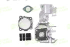 Turbolader-Montagesatz Neu für Ford B-MAX (M1DA) – OE CM5G-6K682-GE