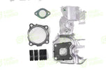Turbolader-Montagesatz FORD B-MAX Neu | OE CM5G-6K682-GE, 2008150, RECM-5J6K682-HD