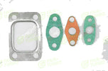 Turbolader-Montagesatz RENAULT TRUCKS MASCOTT Kasten Neu | OE 2996282, 500379251, A3640966099
