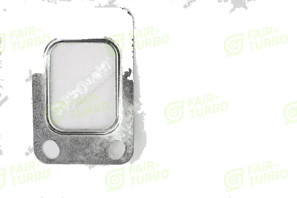 Turbolader-Montagesatz Neu für Lancia Thema & Fiat – OE 4830183